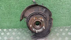������� Opel Antara Z20S L07 96626434, ������ ������ 96626434 ����
