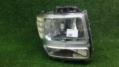 ���� Dodge nitro KA6P74 55157242AC, ������ 55157242AC ����