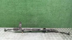 ������� ����� Kia Sorento D4CB BL 577103E000 577103E000 ����