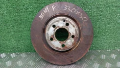 ���� ��������� Mercedes-Benz Glk-Class 651.912 X204 A2044212912, �������� A2044212912 ����