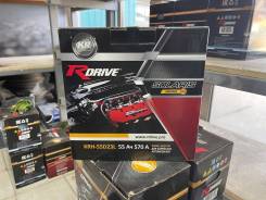 R-Drive. 55.., D23, 570.,  (),   