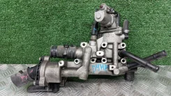 ������ ���������� Kia Sorento D4HA XM Kia Sorento 256102F700 256102F700 ����