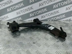 ����� Ford Focus2 G8DA DA3 1362650, ������ �������� 1362650 ����