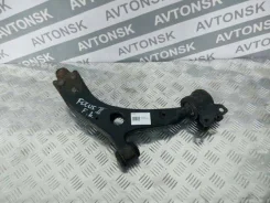 ����� Ford Focus2 G8DA DA3 1362651, ����� �������� 1362651 ����