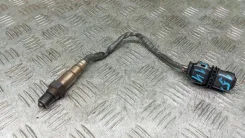 ������ ����������� Jeep Commander EXL WH Jeep, Chevrolet Commander 0258017090, �10549012AA, �5149012AA 0258017090 ����