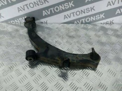 ����� Honda Hr-V GH3 51360S2H013, ����� �������� 51360S2H013 ����