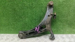 ����� Subaru Outback BRM 20202AJ01A, ����� �������� 20202AJ01A ����