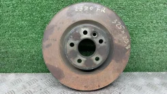 ���� ��������� Land Rover Range Rover Evoque 204DTD L538 LR059122, �������� LR059122 ����
