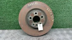 ���� ��������� Land Rover Range Rover Evoque 204DTD L538 LR059122, �������� LR059122 ����