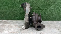 ������� Jaguar Xj 306DT X351 AX2Q6K682CA AX2Q6K682CA ����