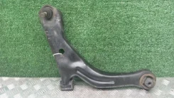 ����� Ford Escape 2 Duratec 25 R3 6L8Z3078AA, ������ �������� 6L8Z3078AA ����