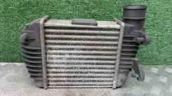 ���������� Audi A6 BPP 4F2 Audi A6 4F0145806T, ������ 4F0145806T ����