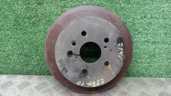���� ��������� Lexus Rx330 3MZFE MCU38 4243148040, ������ 4243148040 ����