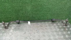 ������������ Kia Carnival D4HB YP Kia Carnival 55510A9000, ������ 55510A9000 ����