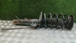 ������ Land Rover Freelander 224DT L359 Land Rover Freelander LR001141, �6G9118K001UAF, �LR026068, �AH5218K001AA, �LR031665, �AH5218K001AB, ������ ���...