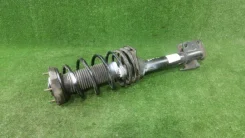 ������ Subaru Forester SG5 Subaru Forester 20360SA050, ����� ������ 20360SA050 ����