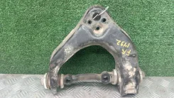 ����� Hyundai Porter D4CB HR 544304B000, ������ �������� 544304B000 ����