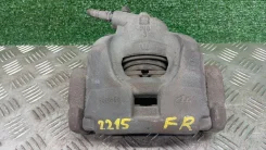 ������� Land Rover Freelander 224DT L359 LR015386, ������ �������� LR015386 ����