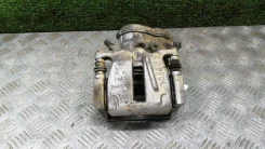 ������� Audi A8 CTBA 4H2 4H0615403, ����� ������ 4H0615403 ����