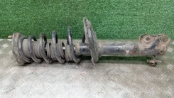 ������ Lexus Rx330 3MZFE MCU38 Lexus Rx330 4854049215, ����� ������ 4854049215 ����