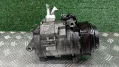 ���������� ������������ Jeep Grand Cherokee EXL WH 55116835AD 55116835AD ����