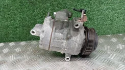 ���������� ������������ Ford Explorer T35PDED U502 BB5Z19703A BB5Z19703A ����