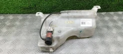 ����� ��������� Ssangyong Musso Sports 662920 FJ Ssangyong Musso Sports 7848005011 7848005011 ����
