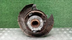 ������� Kia Carnival D4HB YP 52720A9000, ������ ������ 52720A9000 ����