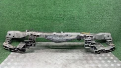 ����� ��������� Ford Focus3 MGDA CB8 CM518B041A CM518B041A ����