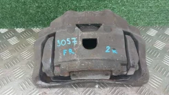 ������� Jaguar Xj 306DT X351 C2D3106, ������ �������� C2D3106 ����