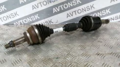 ������ Lexus rx450h 2Grfxe GYL16W 434200W280, ����� �������� 434200W280 ����