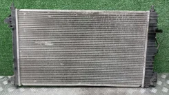 �������� �������� Chevrolet Malibu LTD V300 Chevrolet Malibu 23241775 23241775 ����