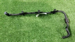 ������ ��������� �������� Volkswagen tiguan CBAB 5N1 Volkswagen tiguan 03L130235S 03L130235S ����