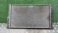 �������� �������� Bmw 1-Series N47D20A E82 Bmw 1-Series 17117788903 17117788903 ����