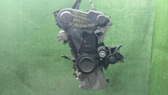 ��������� Audi Q5 CAHA 8RB 03L100090BX 03L100090BX ����
