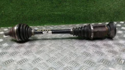 ������ Volkswagen Tiguan CBAB 5N1 5N0407766, ������ �������� 5N0407766 ����