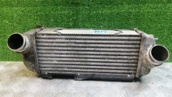 ���������� Kia Sportage D4HA SL Kia, Hyundai Sportage, Tucson 282712F450,282702F400 282712F450 ����