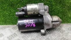 ������� Audi A6 AUK 4F2 06E911023E 06E911023E ����