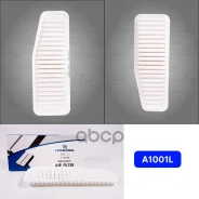 ������ ��������� 17801-28010 Linkglobal ���. A1001L A1001L ����