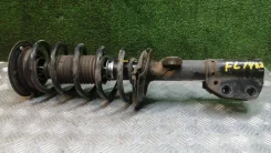 ������ Chevrolet Winstorm Z20S1 C100 Chevrolet, Daewoo Winstorm 95948809, �96858475, �7451228, �96626301, ������ �������� 95948809 ����