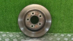 ���� ��������� Ford Escape 2 GZ AL8Z1125A, �������� AL8Z1125A ����