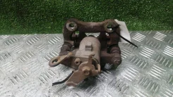 ������� Renault Fluence K4M L30R 440119651R, ����� ������ 440119651R ����