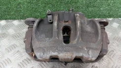 ������� Land Rover Discovery 4 306DT L319 LR015570, ����� �������� LR015570 ����