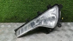 ��������������� ���� Kia Sportage D4HA SL Kia Sportage 922013W100, ����� 922013W100 ����