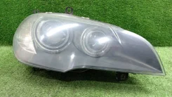 ���� Bmw X5 306D3 E70 6002, ������ 6002 ����