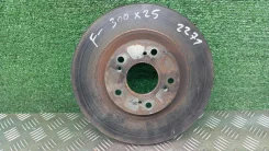 ���� ��������� Honda Cr-V K24A1 RD7 45251S9AE50, �������� 45251S9AE50 ����