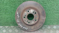 ���� ��������� Honda Cr-V K24A1 RD7 45251S9AE50, �������� 45251S9AE50 ����