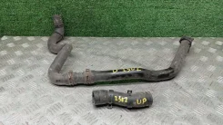 �������� ��������� Mini Cooper S Clubman N18B16A R55 Mini Cooper S Clubman 17122754223,17122754224 17122754223 ����