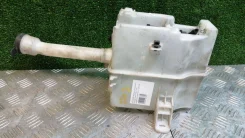����� ��������� Chevrolet Aveo F16D4 T300 Chevrolet Aveo 95467496, �95916892, �95380478, �95229337, �95380479 95467496 ����