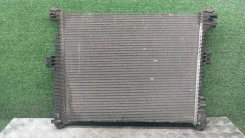 �������� �������� Jeep Grand Cherokee EXF WK2 Jeep Grand Cherokee 55038002AH, �1BP01698AA, �55038002AI 55038002AH ����